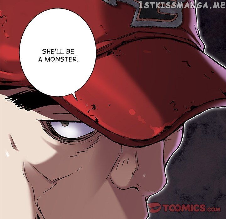 Leviathan, Chapter 98 image 34